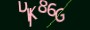validcode