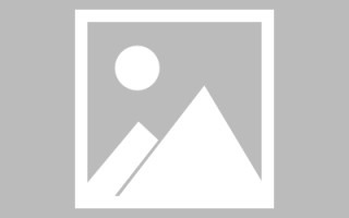 韩城制作网站发布信息（网站如何发布信息）